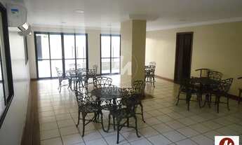 Imagem 5: Apartamento (tipo - padrao) 3 dormitórios/suite, cozinha planejada, portaria 12hs, elevado