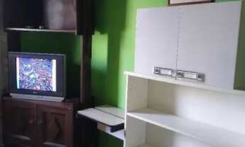 Imagem 3: AP Mobiliado Apartamento com 1 dormitório