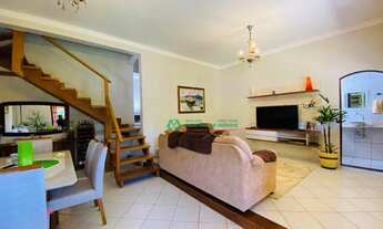 Imagem 7: Casa com 3 dormitórios à venda, 500 m² por R$ 950.000,00 - Los Álamos - Vargem Grande Paul