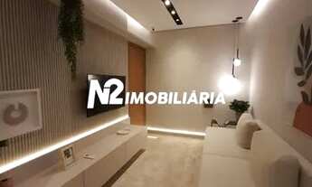 Imagem 2: Venda Apartamento SEGISMUNDO PEREIRA