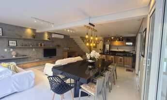 Imagem 3: CASA DE CONDOMINIO PÉ NA AREIA, PRAIA DE MARESIAS