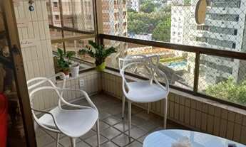 Imagem 4: 07DJ-Edifício Gêge Bandeira - Graças