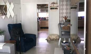 Imagem 6: Apartamento para venda com 89 metros quadrados com 3 quartos em Boa Viagem - Recife - PE