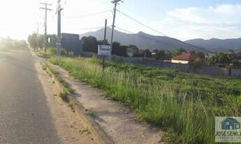 Imagem: Terreno para Venda em Saquarema, Jaconé