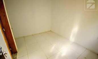 Imagem 5: Salão - Centro - Campinas