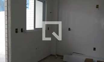 Imagem 3: Apartamento à Venda - Paquetá, 3 Quartos, 79 m2