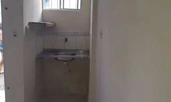 Imagem 5: Aluga-se casa $250 conjunto dom pedro 1