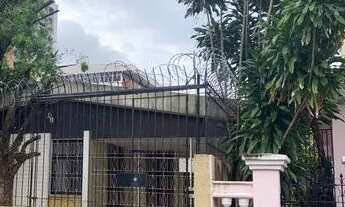 Imagem: Alugo suíte semi mobiliada Aldeota