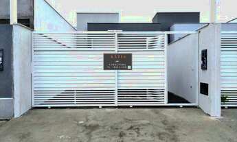 Imagem: Casa e TOP - Av Fraga Maia Bem Próximo