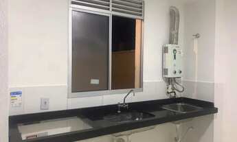 Imagem 4: Apartamento Park real Resort