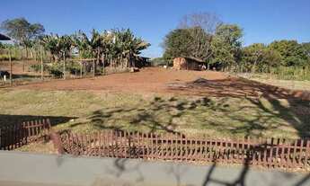 Imagem 5: Chacara Chácara com venda por R$250.000