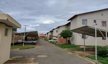 Imagem 6: Apartamento quitado setor buena vista