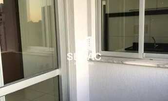 Imagem 7: Apartamento com 1 dormitório para alugar em Belo Horizonte