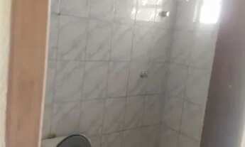 Imagem 4: 1 Andar Gleba E 2 Quartos