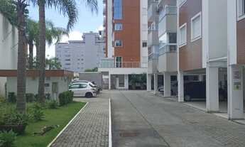 Imagem: Apartamento para venda tem 76 metros quadrados