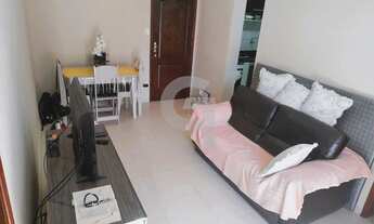 Imagem 7: 2/4 reformado em Nazaré