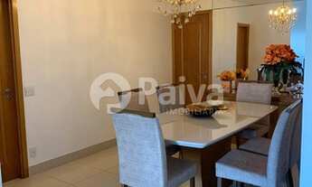 Imagem 6: Barra da Tijuca Apartamento com 3 dormitórios