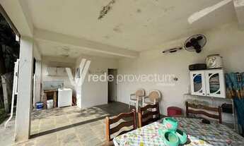 Imagem 7: Casa - Marambaia - Vinhedo