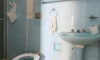 Imagem 5: Apartamento para Aluguel - Vila Mariana, 3 Quartos, 70 m2