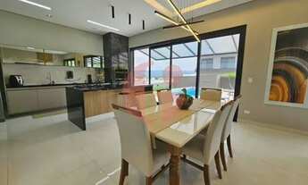 Imagem 6: Casa Condomínio em São José dos Campos