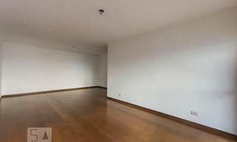 Imagem 2: Apartamento para Aluguel - Santo Amaro , 3 Quartos, 165 m2