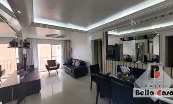 Imagem: Oportunidade Apartamento Reformado Vl.Ema