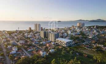 Imagem 3: JD1015 - Ibiza Beach Club - Apartamento a 400 metros da praia em Balneário Piçarras/ SC