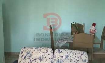 Imagem 5: Apartamento a Venda Cangaiba