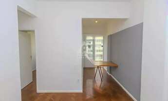 Imagem 2: Apartamento à venda, 1 quarto, Flamengo - RIO DE JANEIRO/RJ