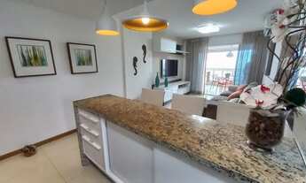 Imagem 7: Armação, apartamento 1 quartos à venda, fino acabamento, porteira fechada