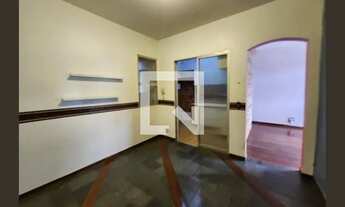 Imagem: Apartamento à Venda - Santo Antônio, 3