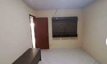 Imagem 2: Térrea para venda possui 150 metros quadrados com 3 quartos em Recanto das Emas - Brasília