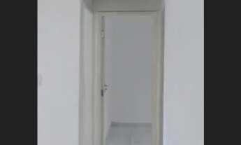 Imagem 5: Casa Roma Casa com 2 dormitórios