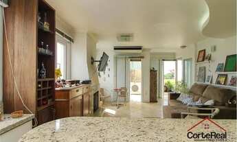 Imagem 3: PORTO ALEGRE - Apartamento Padrão - Tristeza