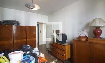 Imagem 7: Apartamento para Aluguel - Santana, 2 Quartos, 90 m2