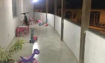 Imagem 7: Vendo 2 casas Parque Leopoldina