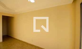 Imagem 3: Apartamento à Venda - Itaquera, 2 Quartos, 52 m2