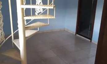 Imagem 4: Casa para Locação em Itapevi, Cidade da Saúde, 5 dormitórios, 3 suítes, 3 banheiros, 1 vag