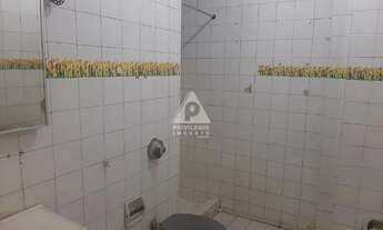 Imagem 6: Apartamento à venda, 1 quarto, Copacabana - RIO DE JANEIRO/RJ