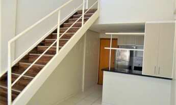 Imagem: Alugo ótimo apto 02 quartos mobiliado em