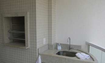 Imagem 5: APARTAMENTO para venda em INGLESES