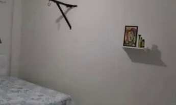 Imagem 4: Apartamento para venda possui 75 metros quadrados com 2 quartos em Boca do Rio - Salvador