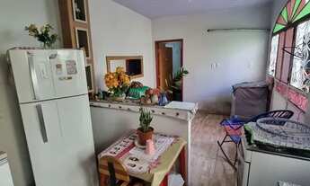 Imagem 7: Linda casa na av HIBISCO DISTRITO 02