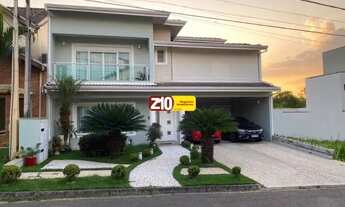 Imagem 2: Z10 IMOVEIS INDAIATUBA