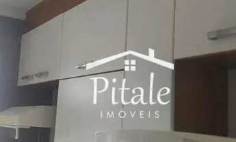 Imagem 3: Apartamento com 2 dormitórios à venda, 56 m² por R$ 250.000 - Jardim Roberto - Osasco/SP