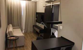 Imagem: Apartamento - Cambuí - Campinas