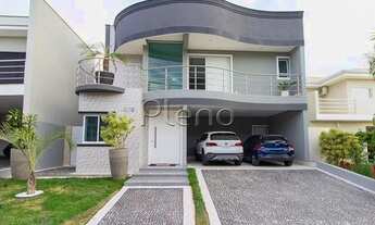 Imagem 2: Venda Casa com 4 dormitórios