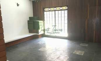 Imagem 7: Casa Comercial para Locação em São José do Rio Preto, Vila Imperial, 9 dormitórios, 1 suít