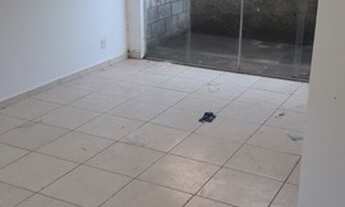 Imagem 5: COMPRE CASA 2 QUARTOS - NOVA LIMA - JD CANADA