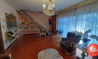 Imagem 4: São Paulo - Casa Padrão - Santana